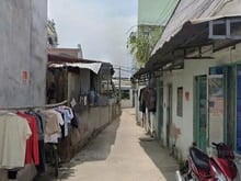 Hình ảnh Cho Thuê Phòng Trọ Giá Rẻ Quận 7 - Phù Hợp Người Đi Làm Đăng Ký MB66 Nhận 66K Thấp