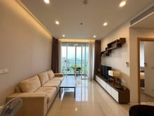 Hình ảnh Mb6623 nạp rút nhanh chóng Sarimi cho thuê giá 28 triệu -89 m²- view MB66 là nhà cái uy tín hàng đầu tại Việt Nam