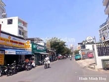 Hình ảnh Bán nhà mặt tiền Xuân Thủy Thảo Điền, 238m², giá tốt chỉ 280 triệu/m²