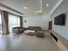 Hình ảnh Cho thuê nhanh CH Riviera Point duy nhất 1 căn View PMH 2 phòng ngủ