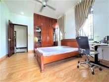 Hình ảnh Cheap Price Apartment DIST.2 HCMC For Lease Căn Hộ Cho Thuê RẺ Q2 HCM