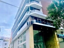 Hình ảnh SIÊU PHẨM CHO THUÊ NHÀ GÓC 2MT 31/2 Hoàng Hoa Thám, P 13, Q.PN Giá chỉ