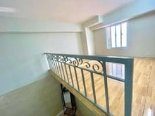 Hình ảnh Mình Cho Thuê Căn Hộ MINI Cao Cấp Full Nội Thất- Trung Tâm Q.Tân Bình