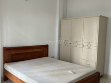 Hình ảnh VỠ NỢ bán gấp nhà nuyễn gia trí 65 m2 giá 1 tỷ 650 sổ riêng ở liền