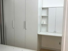 Hình ảnh Chung cư Trang Chủ MB66.COM / Đăng Ký Tặng 66K 8x Plus Trường Chinh,Q12:73m2, 2p ngủ,,NT, 7.5tr/th