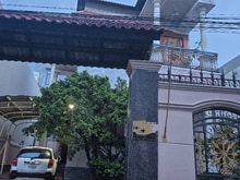 Hình ảnh Nhà đẹp ở ngay, ngang hiếm 10m gần nút giao Gò Dưa, 212m2 chỉ 15,7 tỷ.