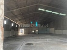 Hình ảnh Cho thuê kho xưởng tại Gò Vấp TP HCM