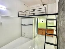 Hình ảnh Cho thuê phòng trọ giá rẻ ngay Công Viên Gia Định