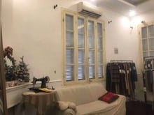 Hình ảnh Trần Hưng Đạo - Hoàn Kiếm - 87m2 - 8tỷ5