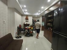 Hình ảnh Topaz Home, Phan Văn Hớn, Q12: 70m2,2p ngủ,2wc Nt,7tr