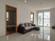 Hình ảnh Chính chủ cho thuê cc Tara Residence Q.8, 2PN, 2WC, đủ Nội thất, 11tr