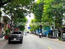 Hình ảnh Nhà mặt tiền trung tâm Quận 1, Calmette, 2 căn liền kề , 132,5m²