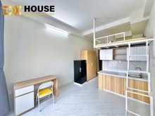 Hình ảnh 💥 Trang Chủ MB66.COM / Đăng Ký Tặng 66K DUPLEX - ngay ĐH CÔNG THƯƠNG 👨‍🎓 Lê Trọng Tấn 👉 Aeon 🔥