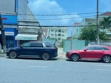 Hình ảnh Siêu VIP - Đất lớn mặt tiền Đại lộ Hoà Bình, Ninh Kiều, Cần Thơ - 169