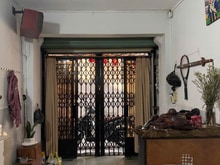 Hình ảnh Bán nhà HXH đẹp sát MT Bùi Đình Tuý, 3 tầng BTCT, DTSD 90m2, 4.25 tỷ
