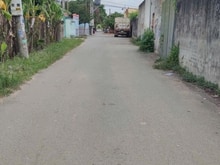 Hình ảnh Đất Lớn THÍCH HỢP LÀM KHU NGĨ DƯỠNG , kho bãi, nhà hàng , khách sạn...