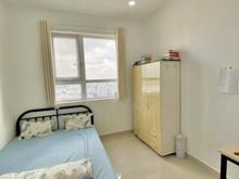 Hình ảnh Topaz Home, Phan Văn Hớn, Q12: 70m2,2p ngủ,2wc Nt,7tr