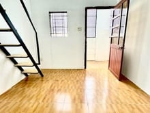 Hình ảnh Phòng Trọ Mới Xây Qua Đại học Công Nghiệp chỉ 5 phút