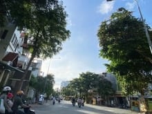 Hình ảnh MTKD Diệp Minh Châu, 165m2, 4 tầng, thu nhập hơn 100tr/th, chỉ 35.5 tỷ
