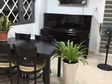 Hình ảnh Bán nhà 2 mặt tiền khu đường hoa Phan Xích Long - Chỉ hơn 13tỷ