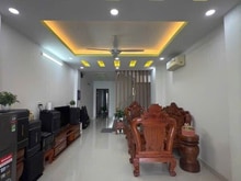 Hình ảnh 🔥SỐC LẮM ĐÓ 4X15 X 5T🔥DÒNG TIỀN 50tr hxh-8.x tỉ