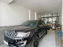 Hình ảnh Bán nhà 3 tầng, hẻm xe hơi tránh, gần Phạm văn Đồng, 103m2 chỉ 12,5 tỷ