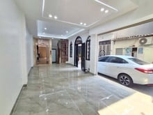 Hình ảnh Bán nhà Sài đồng 7 tầng thang máy lô góc oto tránh DT 50m2 Nhỉnh 12 tỷ