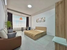 Hình ảnh Khai trương Trang Chủ MB66.COM / Đăng Ký Tặng 66K TÁCH BẾP, GIẶT RIÊNG ngay khu Bàu Cát, Tân Bình
