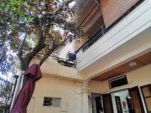 Hình ảnh Bán nhà Quan Nhân – Thanh Xuân 75m², 3 tầng, mặt tiền 6m, ngõ ô tô 16
