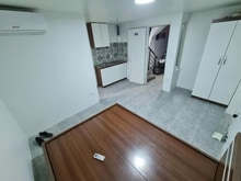 Hình ảnh Bán nhà MP Yên Lãng, giá 31 tỷ, hơn 80m2, 2 thoáng, KD tốt