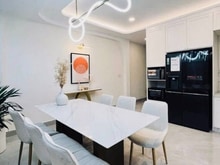 Hình ảnh 🌟TO ĐẸP THẾ - 80m2 NỞ HẬU 4T HXT 1 XẸT🌟Chỉ 9.x tỷ🌟