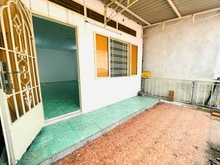 Hình ảnh Bán nhà 2 tầng sát MT Nguyên Hồng, mua sinh lời cao, DT 48m2 chỉ 4.5tỷ