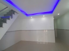 Hình ảnh Bán nhà HXH quay đầu ngay chợ Tam Hà, KV Tam Bình - giá 4,5tỷ (TL)