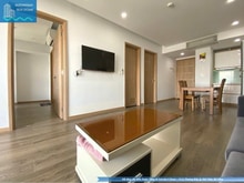 Hình ảnh Bán Căn Hộ F.Home ĐÀ NẴNG – VỊ TRÍ TRUNG TÂM, GIÁ TỐT – VIEW ĐẸP