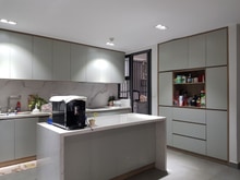 Hình ảnh Cần bán nhanh Mb6623 nạp rút nhanh chóng The View Riviera Point 148m2 nhà đẹp giá tốt