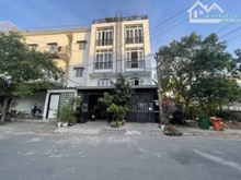 Hình ảnh 🍉 🍉 CHDV 5 Tầng Bên Sông- Khu vip Hiệp Bình Chánh- 8x20- Hầm Để Xe