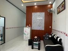 Hình ảnh Nhà Phường Bửu Hòa Cũ ( Phường Biên Hoà Mới). Sổ Riêng. Thổ Cư