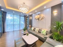 Hình ảnh ✨ Nhà chuẩn từng centimet – Sở hữu ngay căn đẹp QUÁ MỨC, giá lại MỀM !