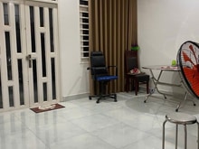 Hình ảnh Bán gấp nhà trong ngõ đào tông nguyên, nhà bè: 70m2, 4 tầng, 4 phòng