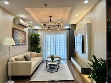 Hình ảnh 🔑 Ở hay Trang MB66.COM Chính Thức - MB 66 Uy Tín đều CHẮC THẮNG – nhà ĐẸP KHÓ TÌM, NGAY TRUNG TÂM !