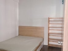 Hình ảnh Cho thuê Trang Chủ MB66.COM / Đăng Ký Tặng 66K 3pn 2wc Mặt tiền Phạm Văn Đồng 12 tr/th Full nội thất