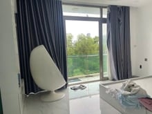 Hình ảnh Đi định cư Cần bán gấp căn góc 2mt An Phú newcity DT 145 m2, 4 Lầu Chỉ