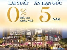 Hình ảnh tặng 2 chỉ vàng khi mua căn hộ bcons solary giá từ CDT