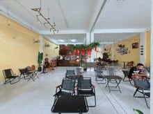Hình ảnh Tôi cần bán CẶP nhà phố mặt tiền Phạm Hùng - KDC T30 ở Bình Chánh