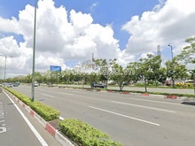Hình ảnh Bán đất mặt tiền Phạm Văn Đồng, Thủ Đức, 1300m2, phù hợp xây vp
