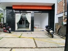 Hình ảnh Mặt tiền kinh doanh đa ngành, gần CC Phát Đạt Tam Phú, 8x18 chỉ 8,8 tỷ