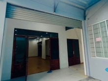Hình ảnh 88Triệu/m2 - Nhà khu Bàu Cát - 6x17 - DT 101M2 - Nhĩnh 8,9T