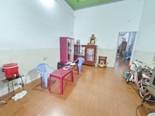 Hình ảnh 🏡 Bán Nhà Đường Xe Hơi 6m - 130m2(5x24.6) Cầu Xây 2, Tân Phú, Quận 9