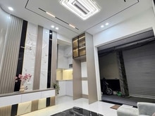 Hình ảnh Bán nhà chính chủ – Ngõ rộng – Trung tâm Hai Bà Trưng