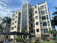 Hình ảnh Giảm 21 tỷ về 119 tỷ bán building 2 MT Nam Kỳ Khởi Nghĩa 22mx15m
